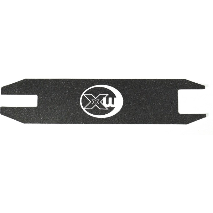 Антискользящая наклейка MICRO CORE XL 4073