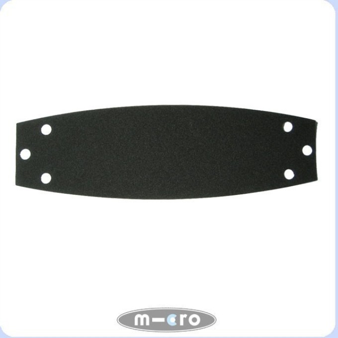 Наклейка MICRO, kbo 1126