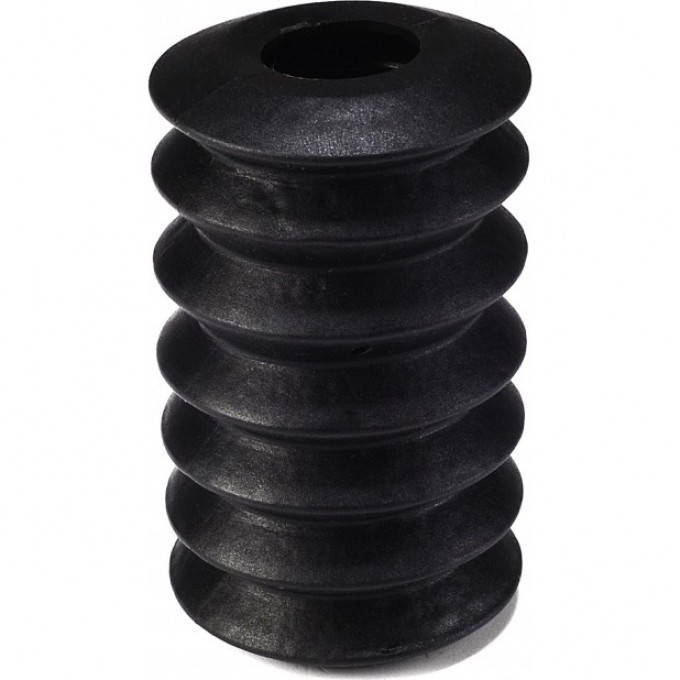 Защита от пыли переднего амортизатора MICRO SUSPENSION 3109